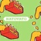 Tuscon Heatwave - Natovato lyrics