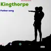 Stream & download Father Song - Single