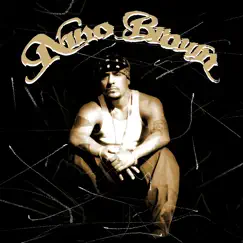 Nino Brown by Nino Brown album reviews, ratings, credits