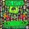 Anotha One (feat. Vibe Emissions) - Big City lyrics