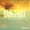 Dancehall (feat. Mr. Williamz) - Single