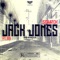 Jack Jones (feat. G9) - Scratch lyrics