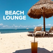 Beach Lounge artwork