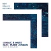 Safe & Sound by LUNAX, HUTS, Mary Jensen iTunes Track 1