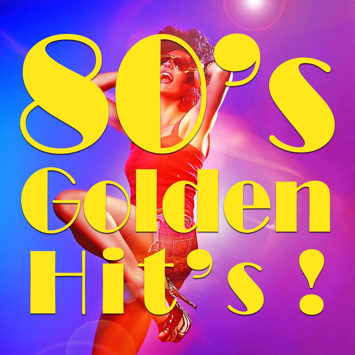 the-hit-parade-orchestra-80-s-golden-hit-s