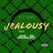 Jealousy (feat. A2thaMo) - Mtnmn lyrics