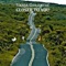 Whippin' Post - Vanja Orlandic lyrics