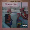 No Hand Outs - Single album lyrics, reviews, download