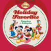 We Wish You a Merry Christmas - The Disney Holiday Chorus