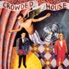 Crowded House, 2014