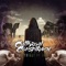 The Summit - Cutthroat Conspiracy lyrics