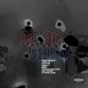 Gang Gang (feat. Skooly, YFN Kay, Yung LB, Nero, CosaNostra Kidd, Aoc Obama & Stunna June) - Single album lyrics, reviews, download