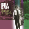 Salsero Original - Ruben Blades