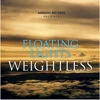 Floating Lights - Ports of Call