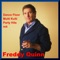 The Quinny Piano Mix - Freddy Quinn lyrics