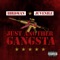 Just Another Gangsta - Birdman & Juvenile lyrics