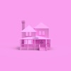 7 rings (feat. 2 Chainz) - Remix by Ariana Grande iTunes Track 2