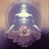 Dramah - Volar