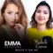 Waste It on Me (feat. Ysabelle Cuevas) - Emma Heesters lyrics