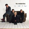 Zombie by The Cranberries iTunes Track 12