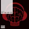 The Best of N.E.R.D (Bonus Track Version) album lyrics, reviews, download