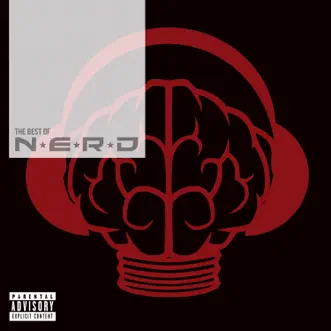 Lapdance (feat. Lee Harvey & Vita) by N.E.R.D song reviws