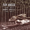 Hare Spell - Single