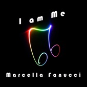 I Am Me - EP artwork