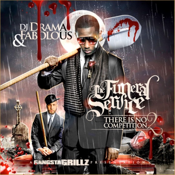 Cover artwork for Roger That