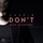 CASP:R-Don't Need Diamonds