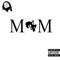 M&M (feat. Motown Black) - Cook Lloyd lyrics