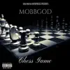 Chess Game album lyrics, reviews, download