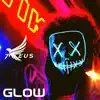 Glow - Single album lyrics, reviews, download