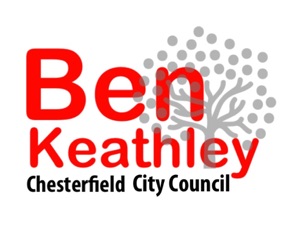 New Apartments Coming to Chesterfield, 1/23 Meeting Review