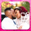 Donald & Tiwa Savage - Uzobuya