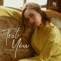 Ai Phương Trot Yeu Single Music Mp3 Download Weeklytrust