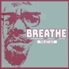 Breathe - Single