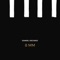 8Mm - Daniel Escario lyrics