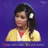 Ngày Về artwork