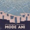 Mode Ani - Maya Belsitzman & Matan Ephrat lyrics