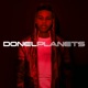 PLANETS cover art