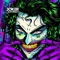 Joker - Rory Webley lyrics
