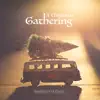 A Christmas Gathering album lyrics, reviews, download