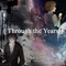 Through the Years (feat. Yurino) artwork