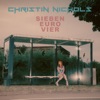 Sieben Euro Vier - Single