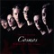 1 000 000 Red Roses - Cosmos lyrics