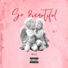 So Beautiful - Single