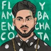 Flamenco y Bachata - Single