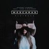 Máscaras (feat. João Figueiredo) [Playback] - Single