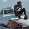 Coke - Single